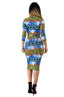 uploads/erp/collection/images/Women Clothing/dgmeifengfs/XU0388212/img_b/img_b_XU0388212_5_fmlj4nmNiIeLLkooHKYGYIh4KtmuIJ4d